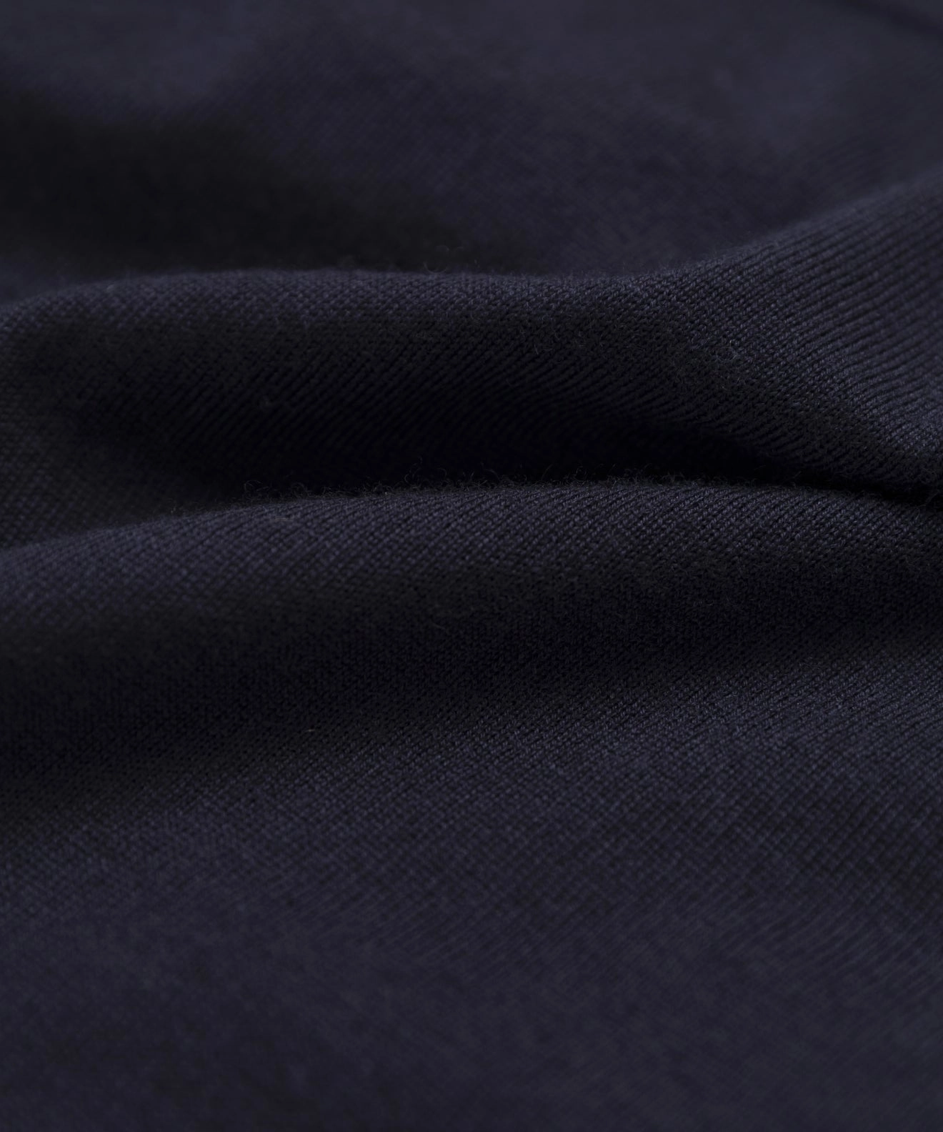 Merino Tank QuickDry Technology