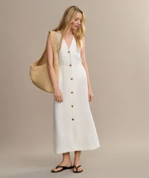 Callan Dress Comfy and Chic