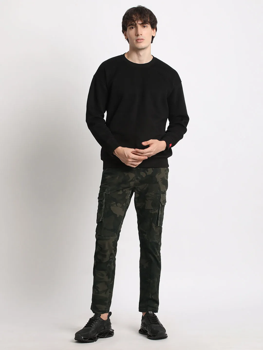 CAMOZE