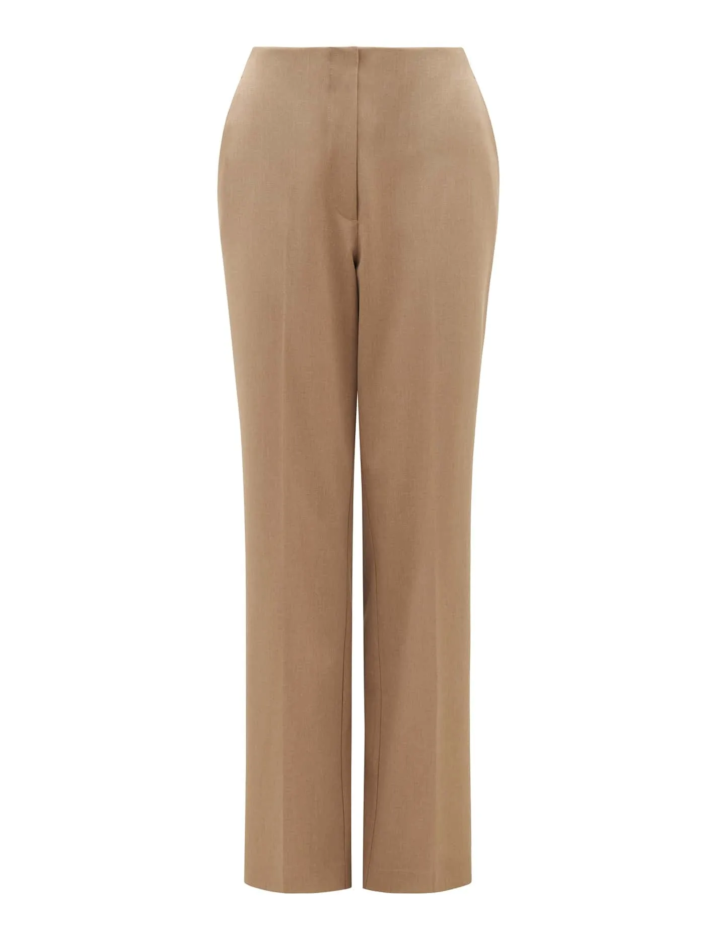 Candice Straight Leg Pants