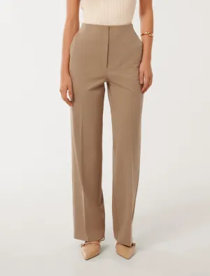 Candice Straight Leg Pants