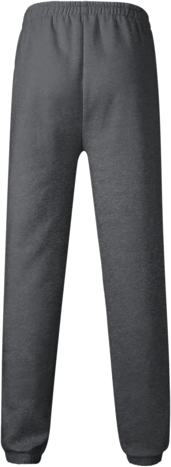 Cargo Pants for Men Big and Tall Pants Elastic Waist Sweatpants for Men Casual Long Trousers Light Jogger Pants Men's