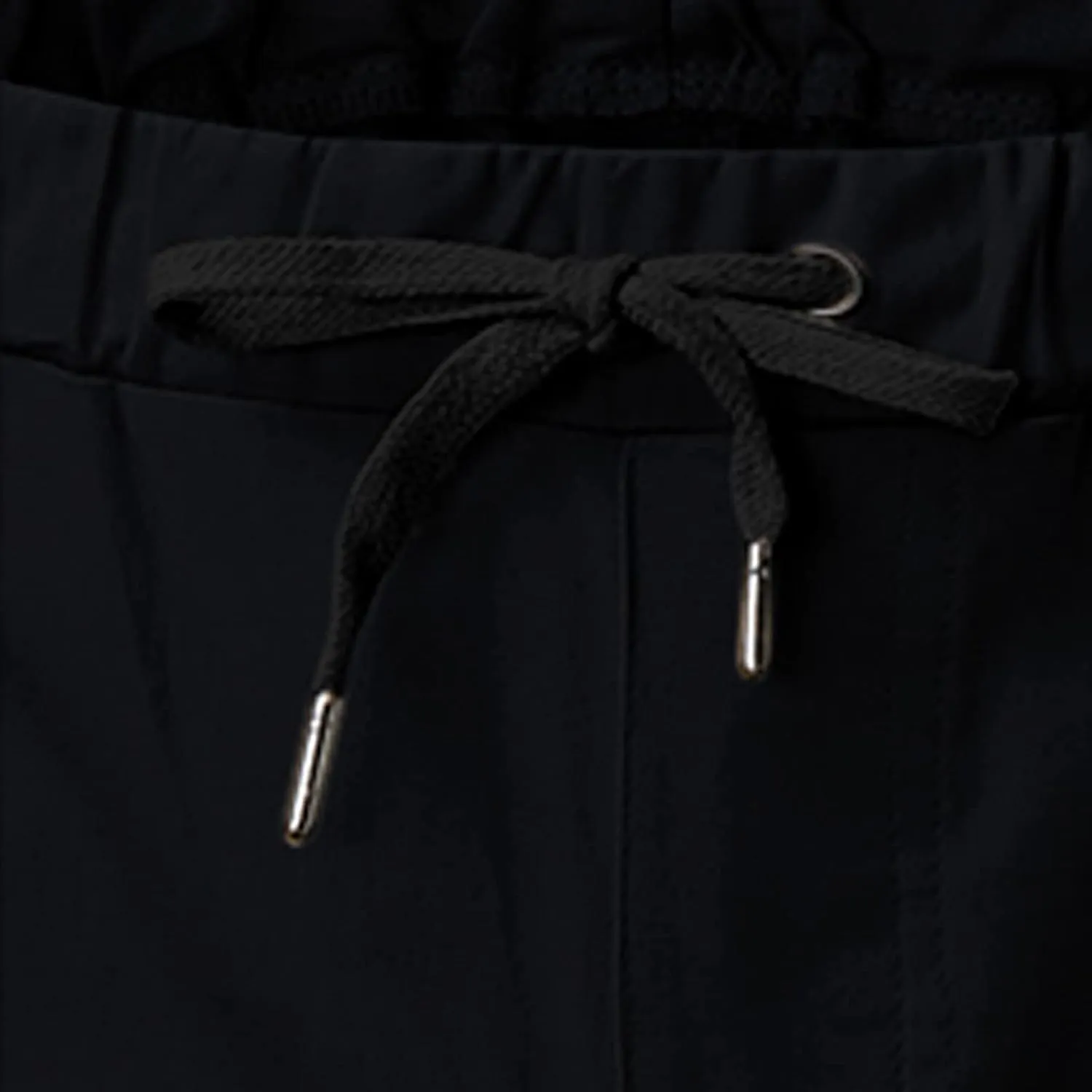 Cargo Pants for Men Slim Fit Wild Work Pants Workout Joggers Tapered Leg Sweatpants for Men with Pockets Hiking Trousers