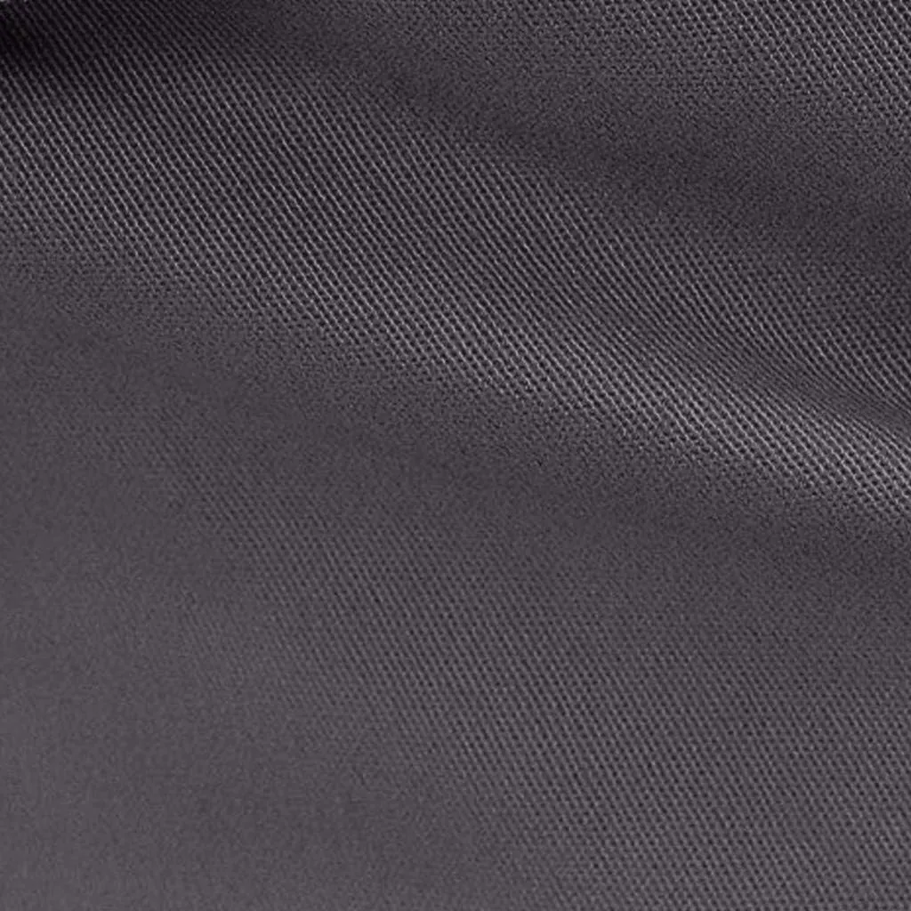 Cargo Sweatpants for Men Big and Tall Fit Cargo Pants for Men Stretch Men's Slim Fit Fleece Pants Winter Big and Tall
