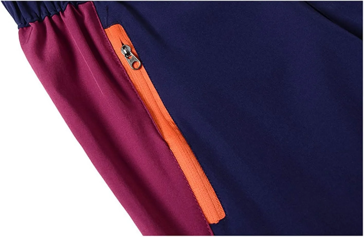 Cargo Trousers for Men Drawstring Pant Mens Sweatpants Mens Sweatpants Fleece Large Size Sweatpants Plush Thickening