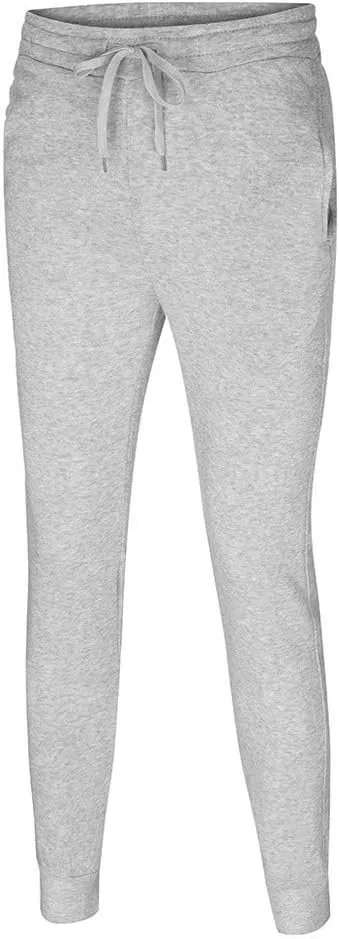 Cargo Trousers for Men Men Cargo Wear Cargo Men's Full 6 Pocket Work Pants Trousers Combat Men's Pants Mens Active