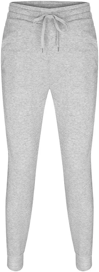 Cargo Trousers for Men Men Cargo Wear Cargo Men's Full 6 Pocket Work Pants Trousers Combat Men's Pants Mens Active