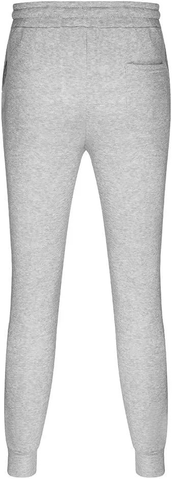 Cargo Trousers for Men Men Cargo Wear Cargo Men's Full 6 Pocket Work Pants Trousers Combat Men's Pants Mens Active