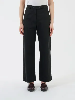 Carole Pant