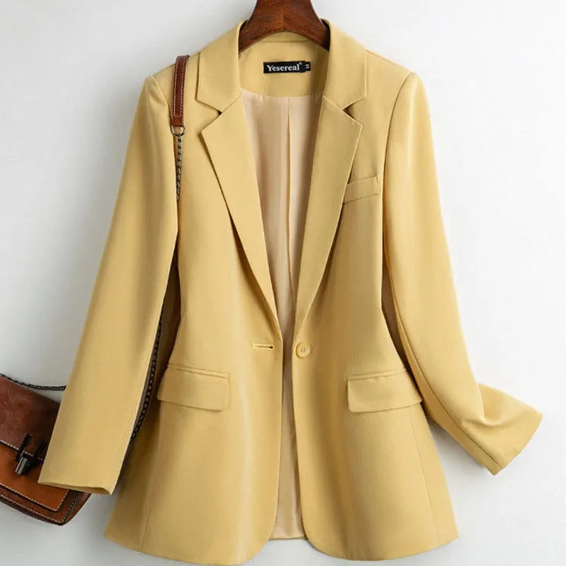 Casual Jacket