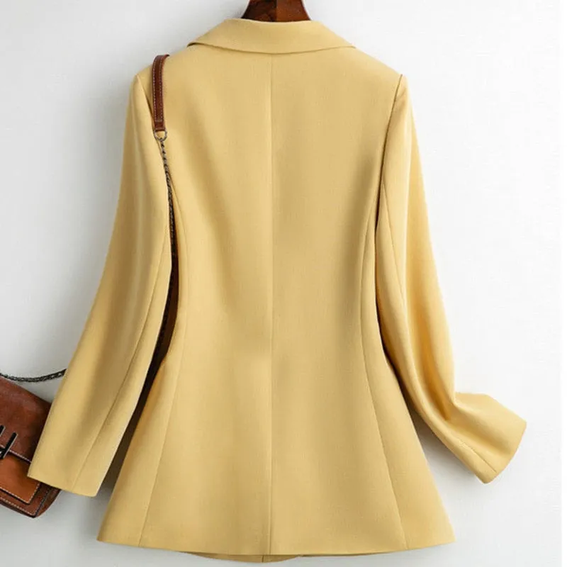 Casual Jacket