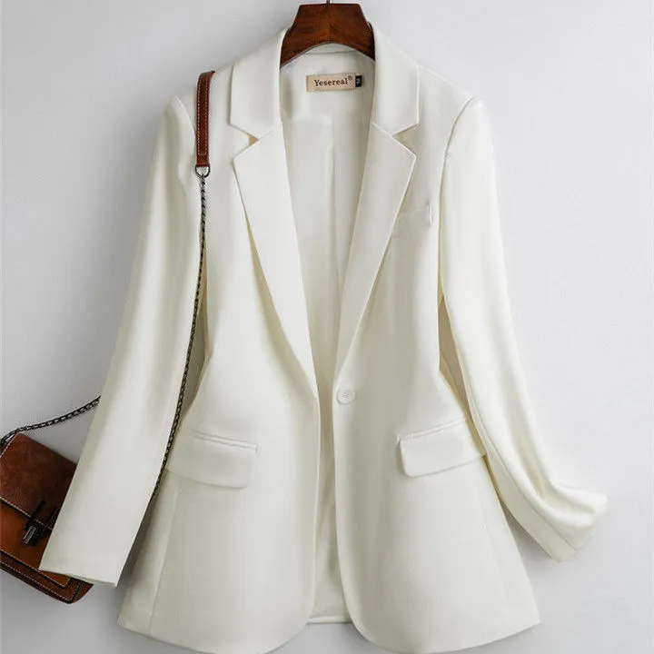 Casual Jacket