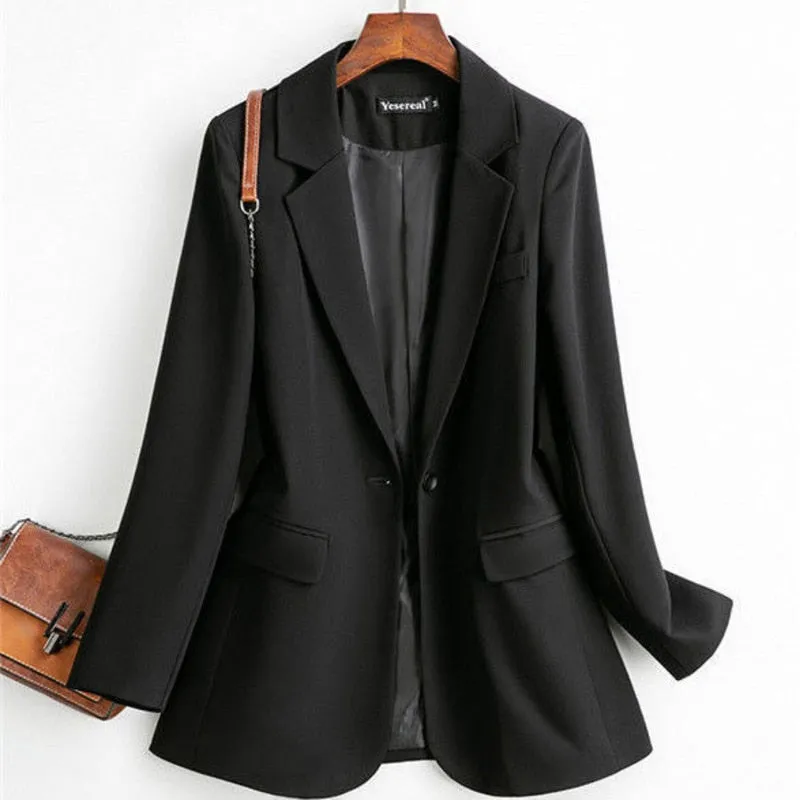 Casual Jacket
