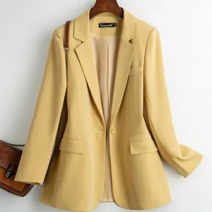 Casual Jacket