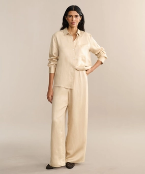 Summer Demi Pant Core Basic Performance Support