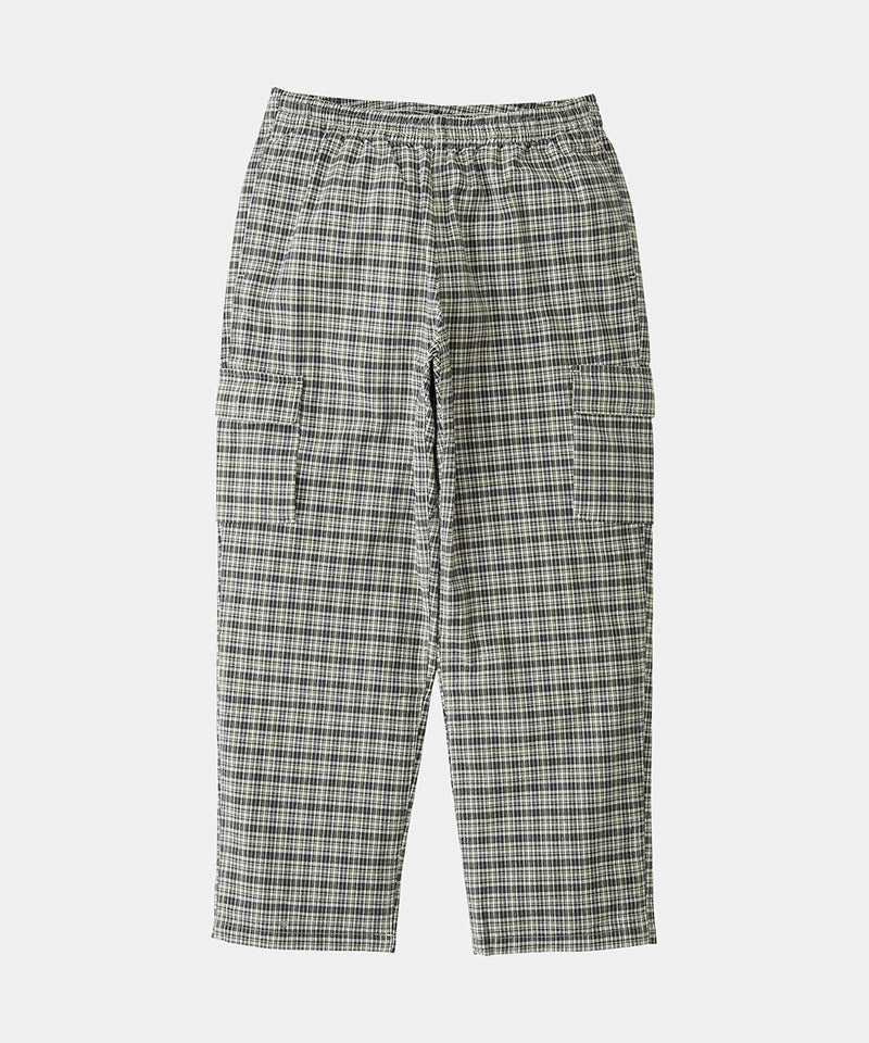 Relax Fit Swell Cargo Pant