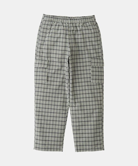 Swell Cargo Pant Relaxed Vibe