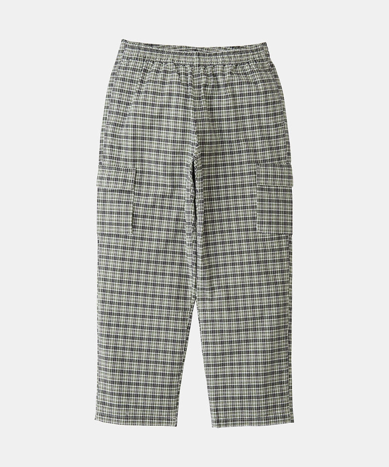 Swell Cargo Pant Relaxed Vibe