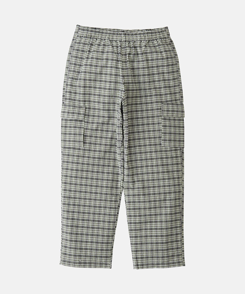 Swell Cargo Pant Flattering Shape