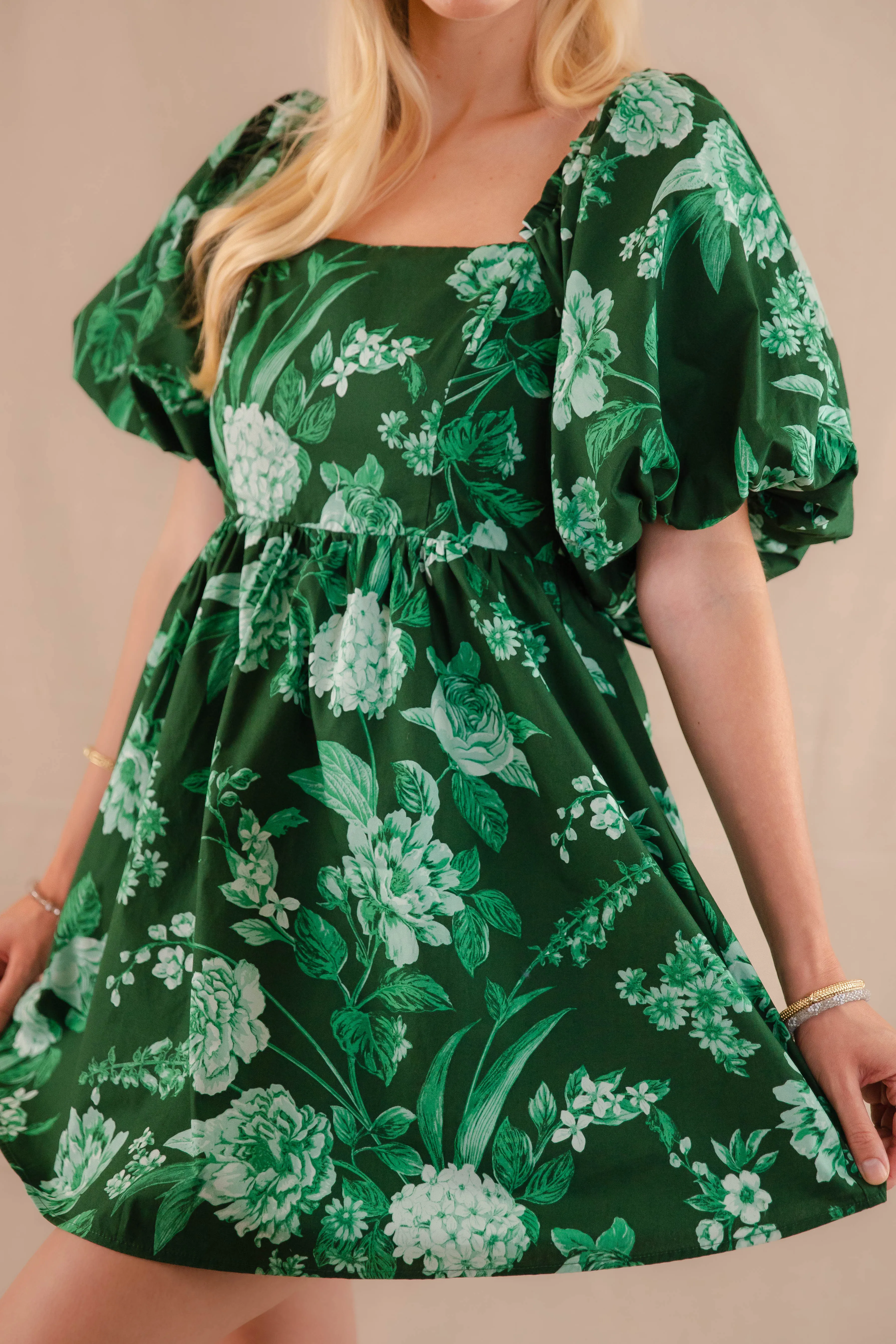 Celebrate Yourself Dress Flattering Design Fitted Mood