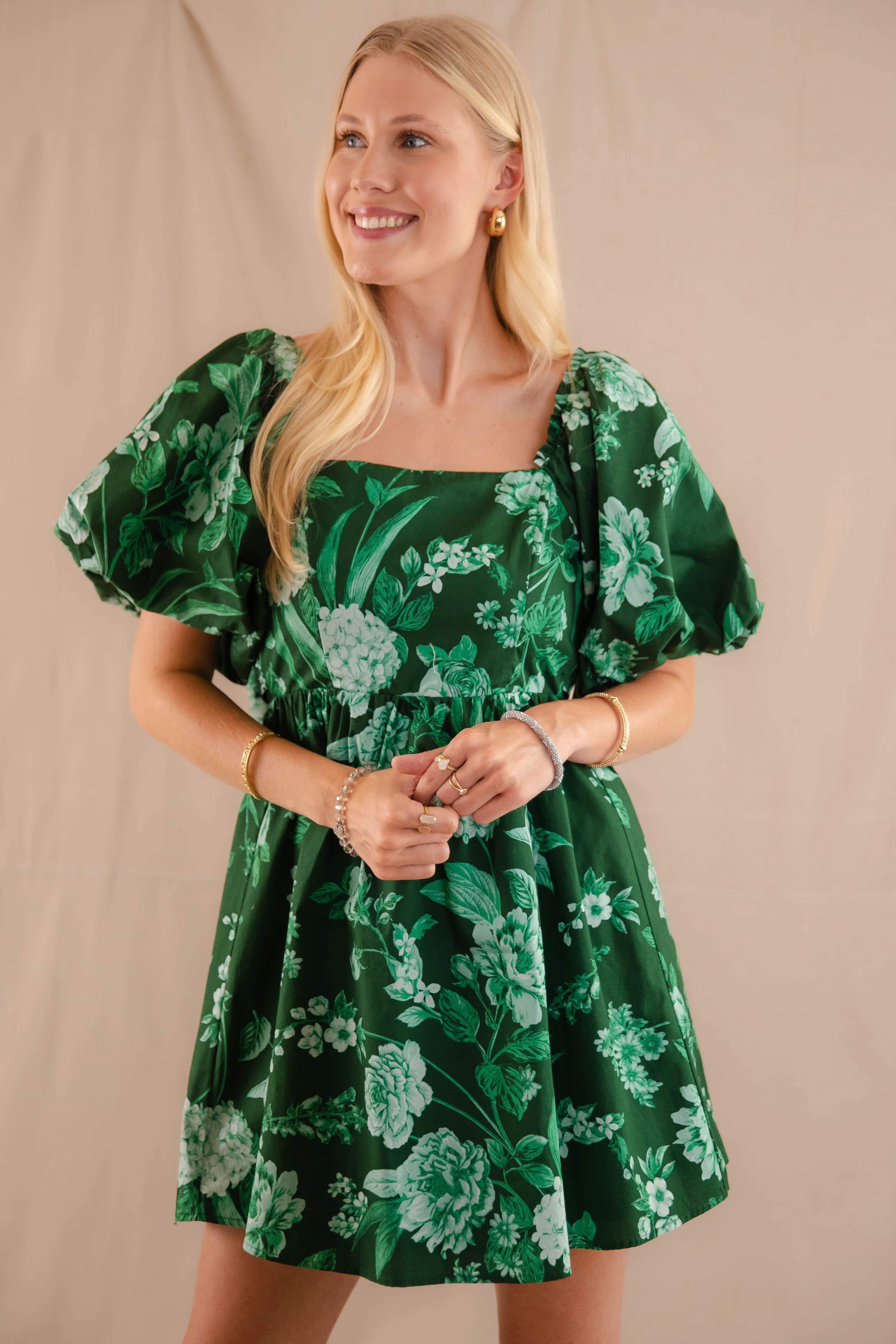 Celebrate Yourself Dress Layered Look Lounge Ready