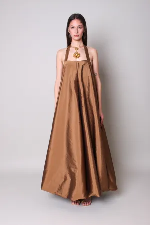 Celestia Dress Sharp Style
