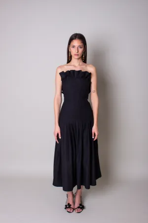 Best-Seller Vague Et Marree Dress