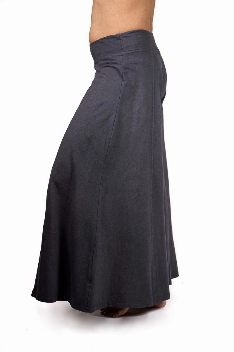 Quality Fabric Boho Pant