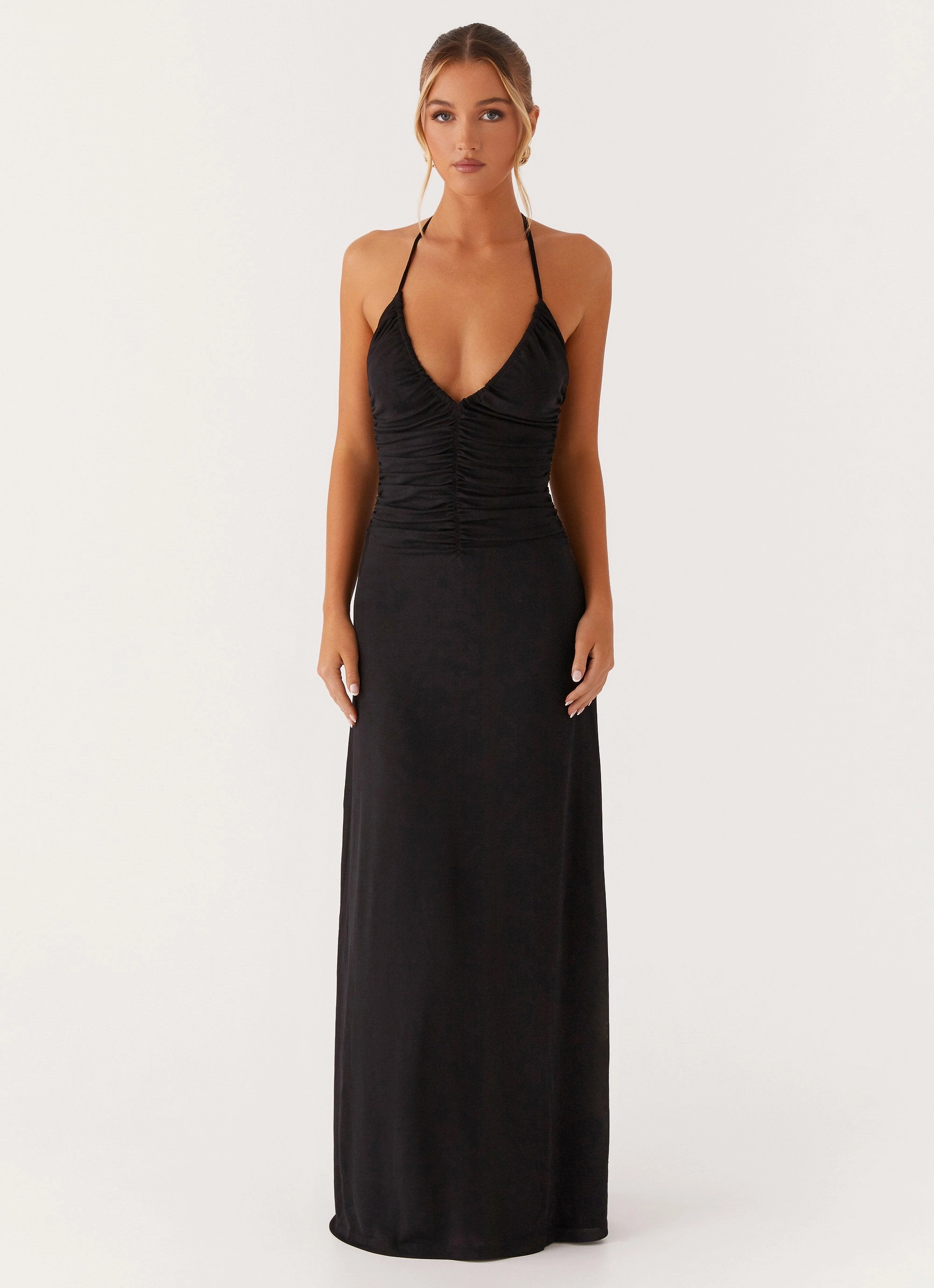 PRE ORDER TEST A Chill Fashion Event Perfect