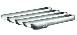 Churrasco tangen 4stuks