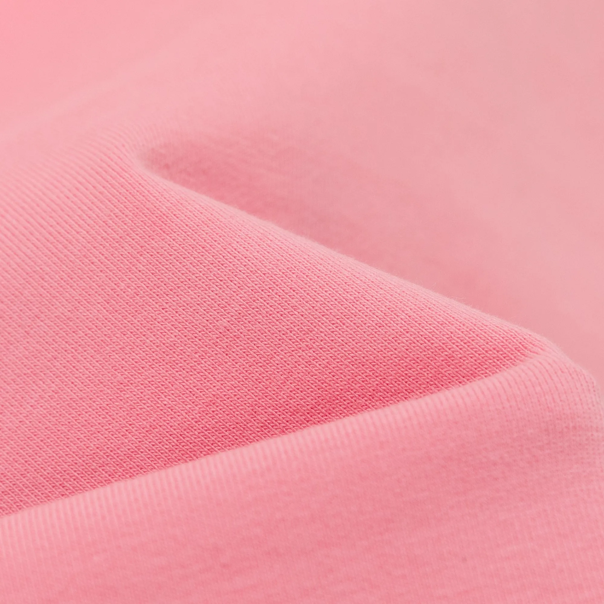 Chuu Cherry Back-Open Sleeveless Crop T-Shirt