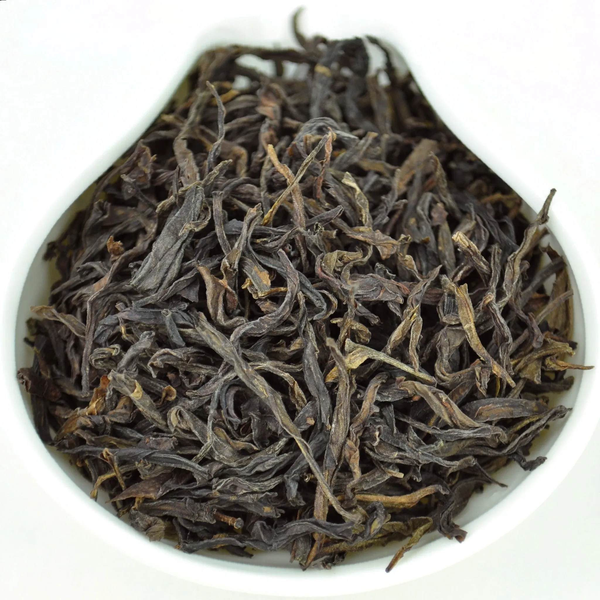 Classic "Mi Lan Xiang" Dan Cong Oolong Tea