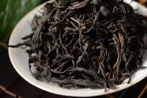 Classic "Mi Lan Xiang" Dan Cong Oolong Tea