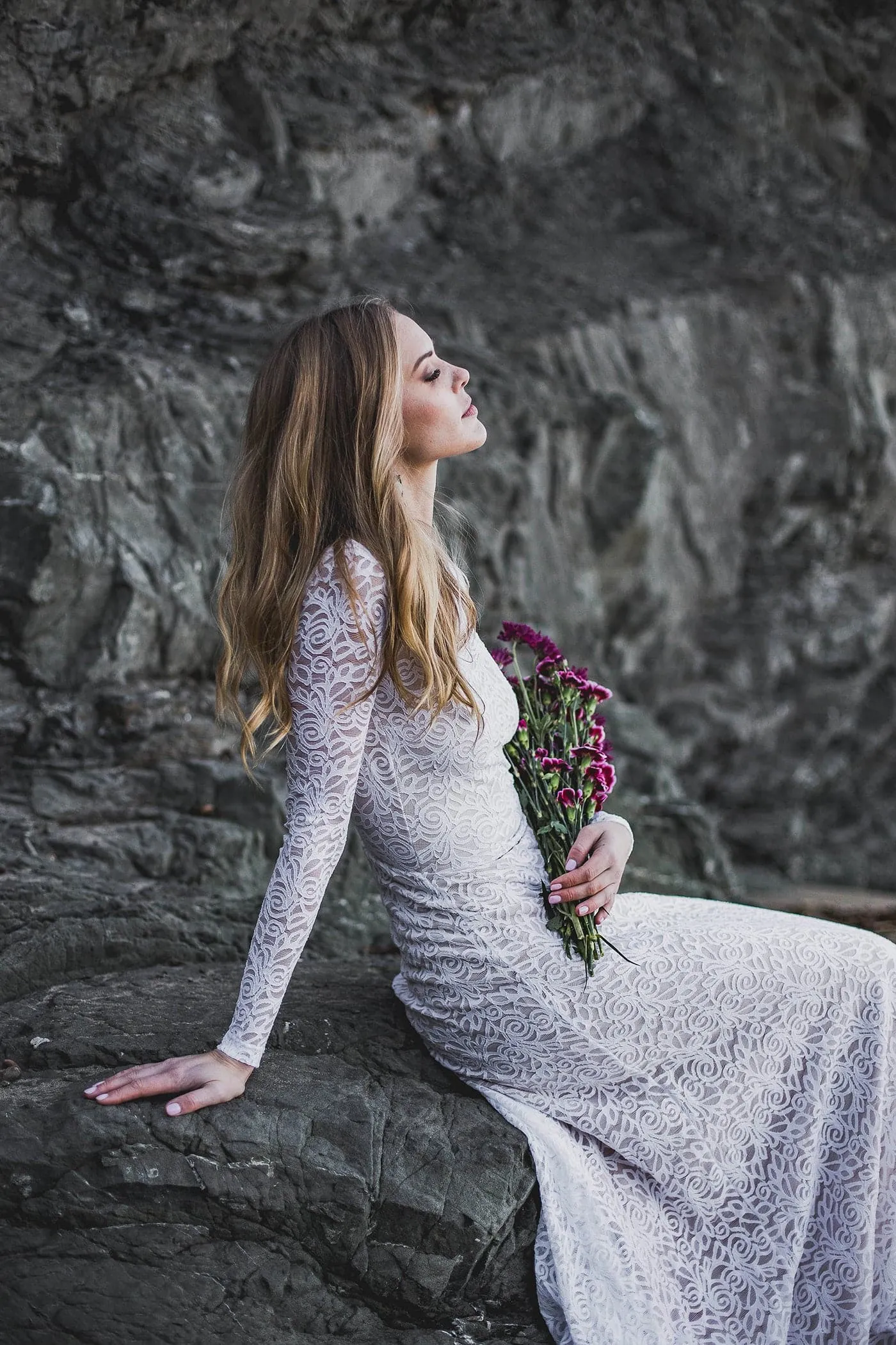 Cleo Dress