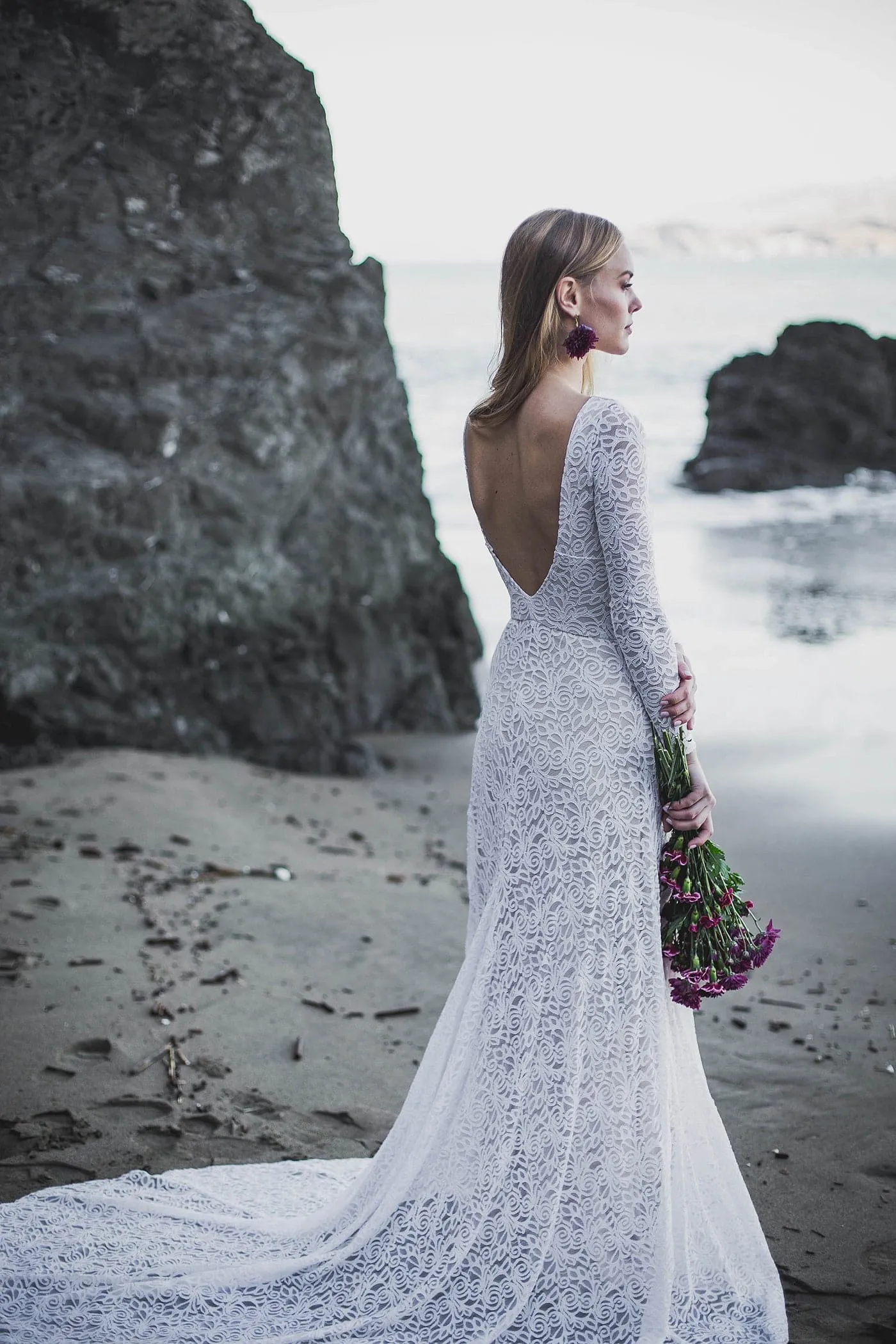Cleo Dress