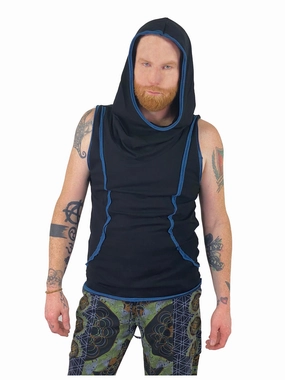 Non Restrictive Mobility Ergonomic Pattern Design Oracle Collector