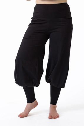 Ultimate Wear Harem Pants 2