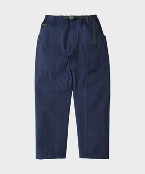 Minimalist Look Wrinkle Resistant Gadget Pant