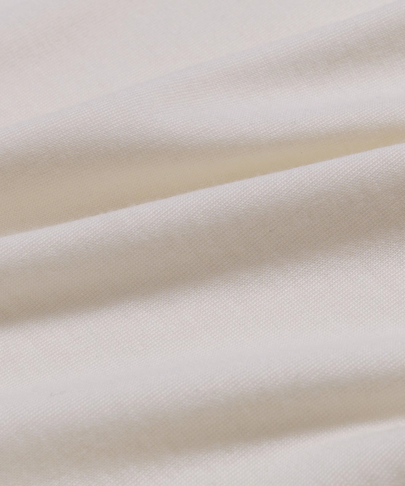 Merino Tee ReflectiveTrim