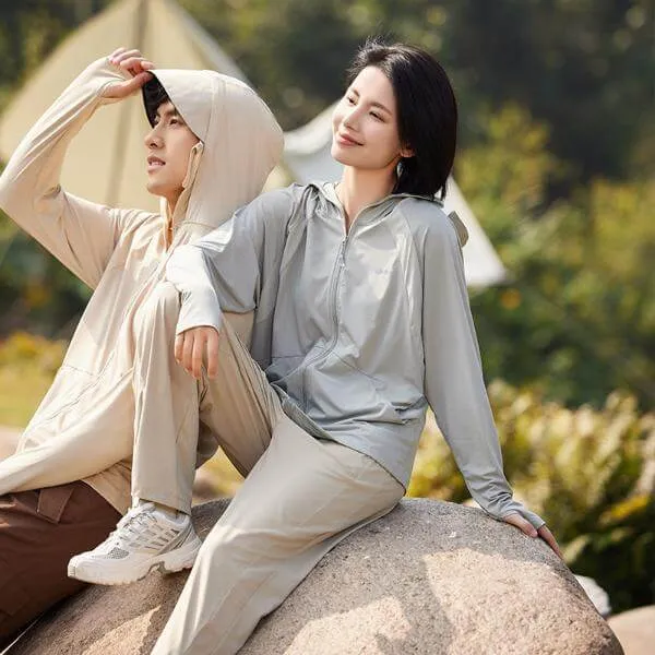 cool hoodies