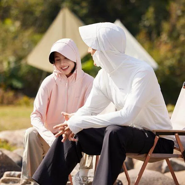 cool hoodies