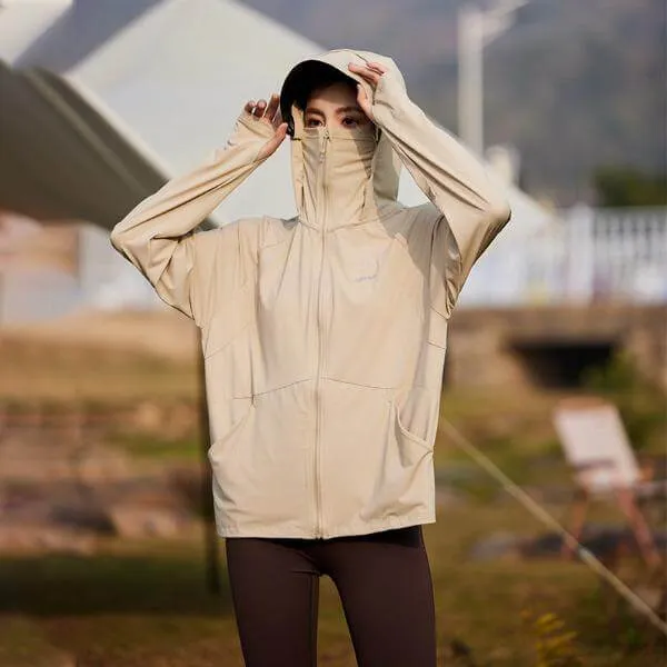 cool hoodies