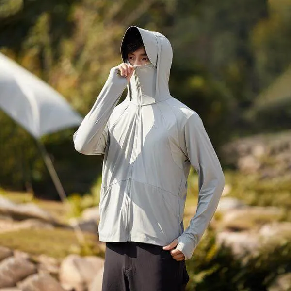 cool hoodies