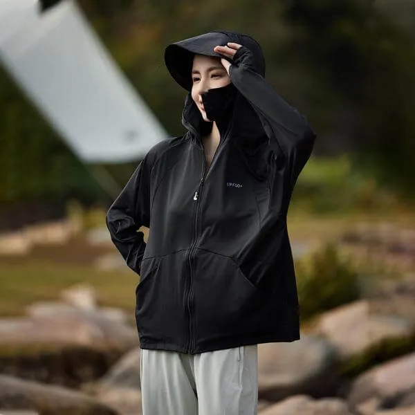 cool hoodies