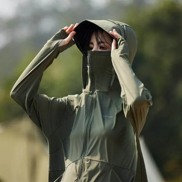 cool hoodies