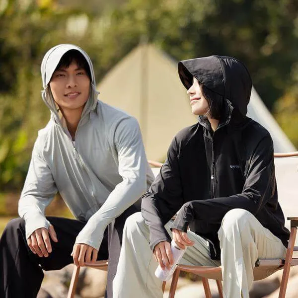 cool hoodies