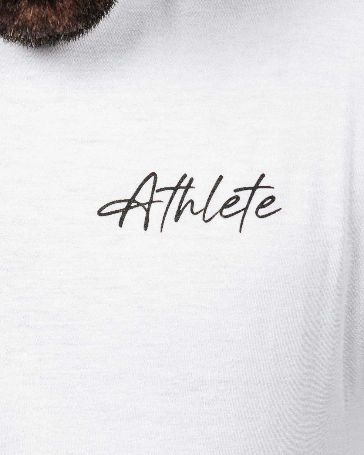 Primo Tetons Tee Basic Long Sleeve