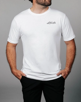 BondedSeamTechnology Primo Tetons Tee