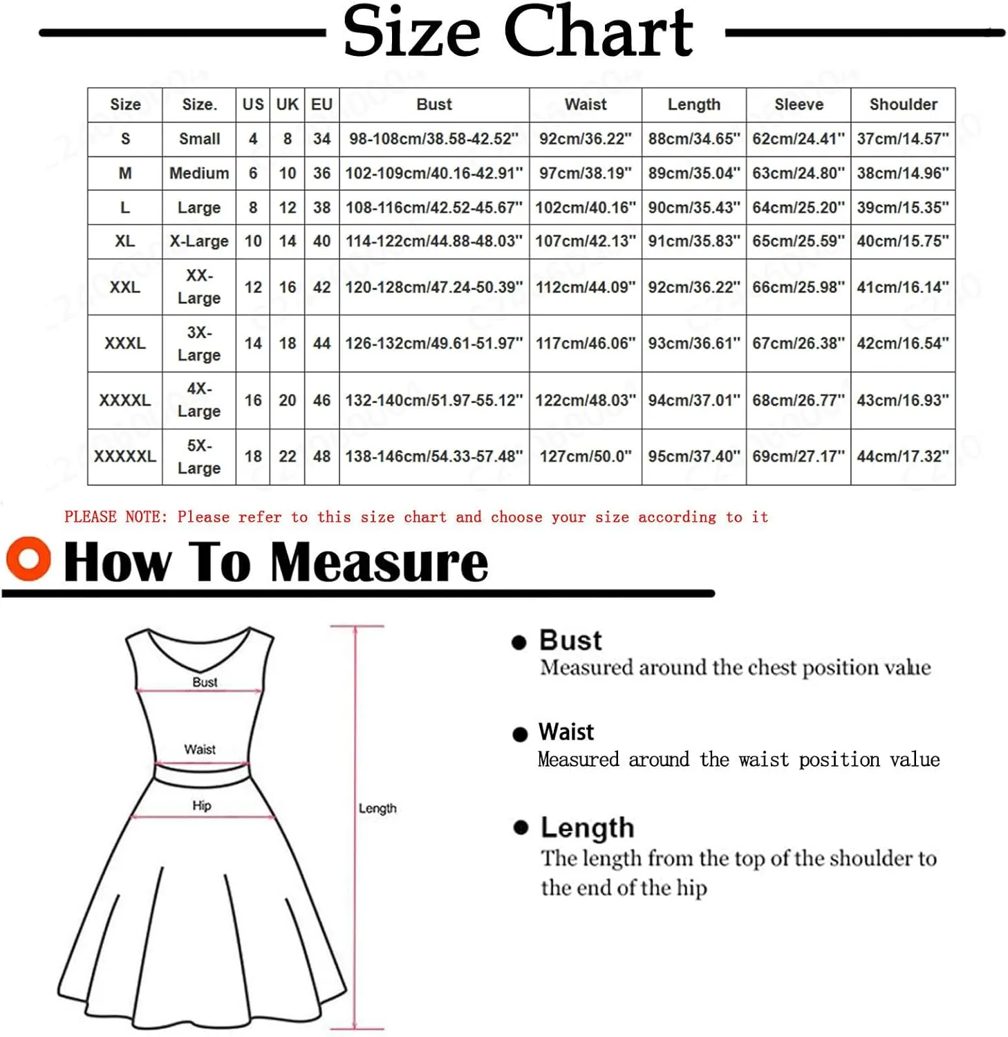 Cotton Linen Dress for Women Long Sleeve Casual Crew Neck Mini Dresses Loose Beach Vacation Bohemian Solid Sundress