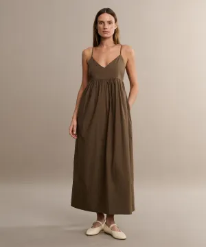 Cove Dress Season Ready